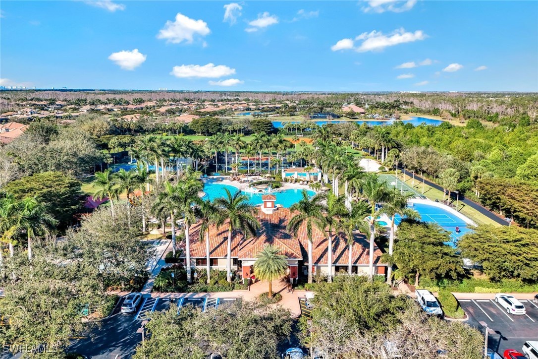 3 Bed Waterfront Home for Sale in Bella Terra, FL — photo 36
