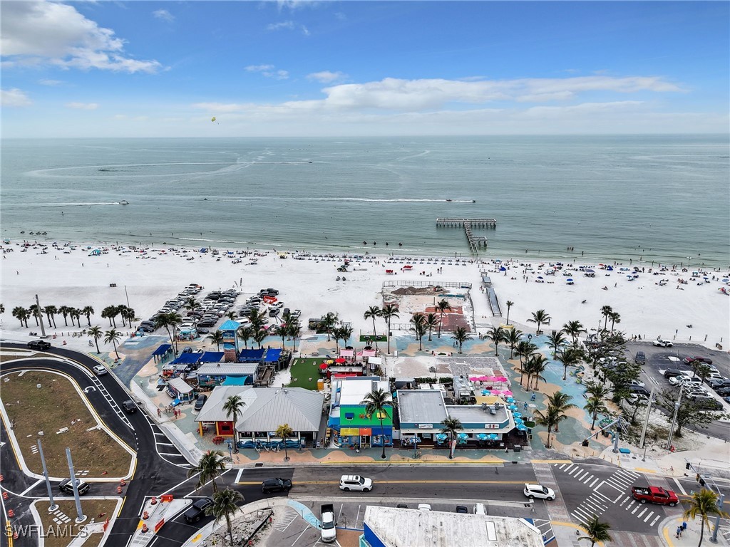 2 Bed Condominium for Sale in Fort Myers Beach, FL, $315,000 — photo 36