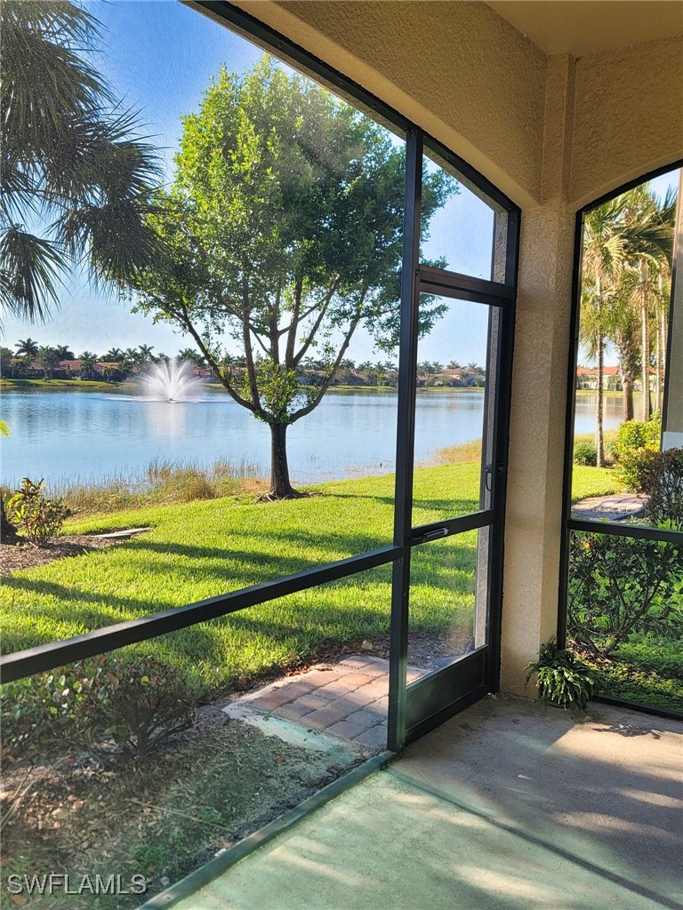 2 Bed Waterfront Home for Sale in Paloma, FL, $299,900 — photo 36
