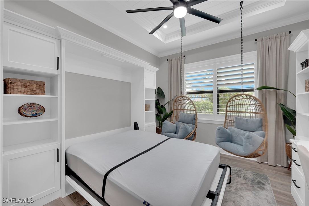 3 Bed Pool Home for Sale in Verdana Village, FL — photo 36
