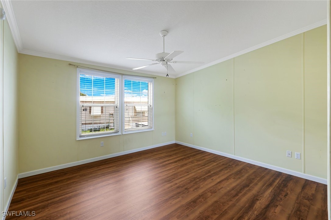 3 Bed ManufacturedHome for Sale in Bonita Springs, photo 36