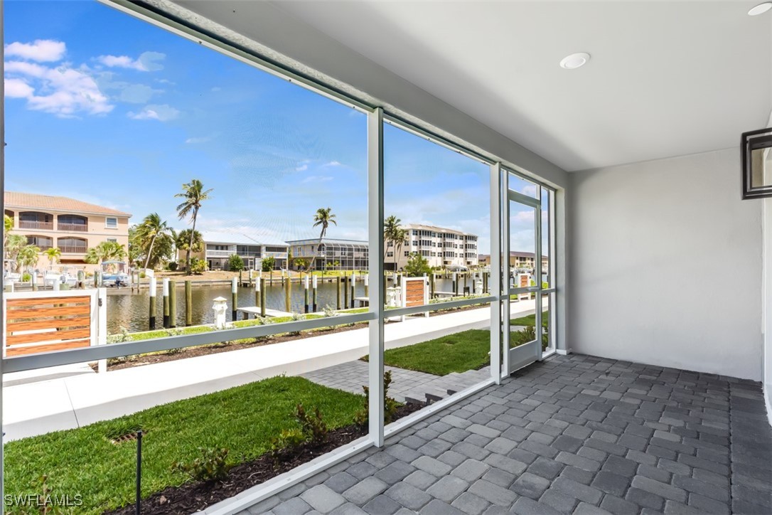 4 Bed Waterfront Home for Sale in Seahaven, photo 36