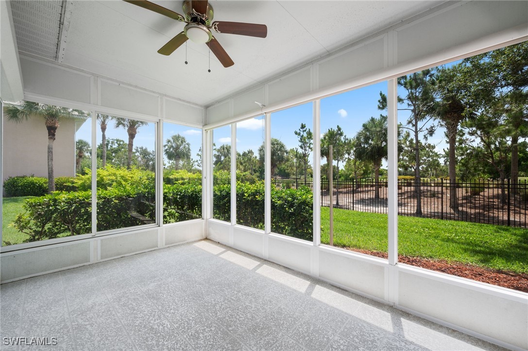 2 Bed Attached for Sale in Fort Myers, FL, $299,000 — photo 36