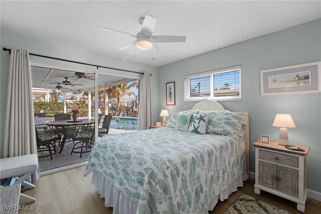 2 Bed Pool Home for Sale in Bayview Acres, FL, $670,000 — photo 36