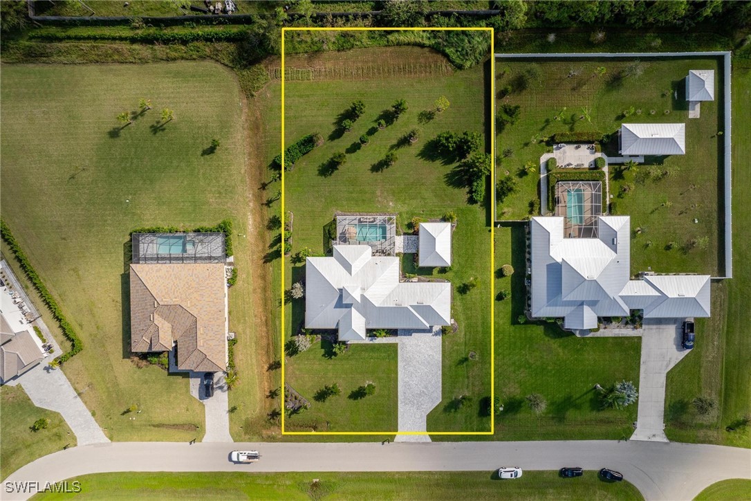 3 Bed Pool Home for Sale in Remington Oaks, FL — photo 36