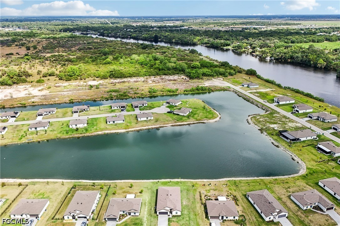 5 Bed Waterfront Home for Sale in Labelle, photo 36
