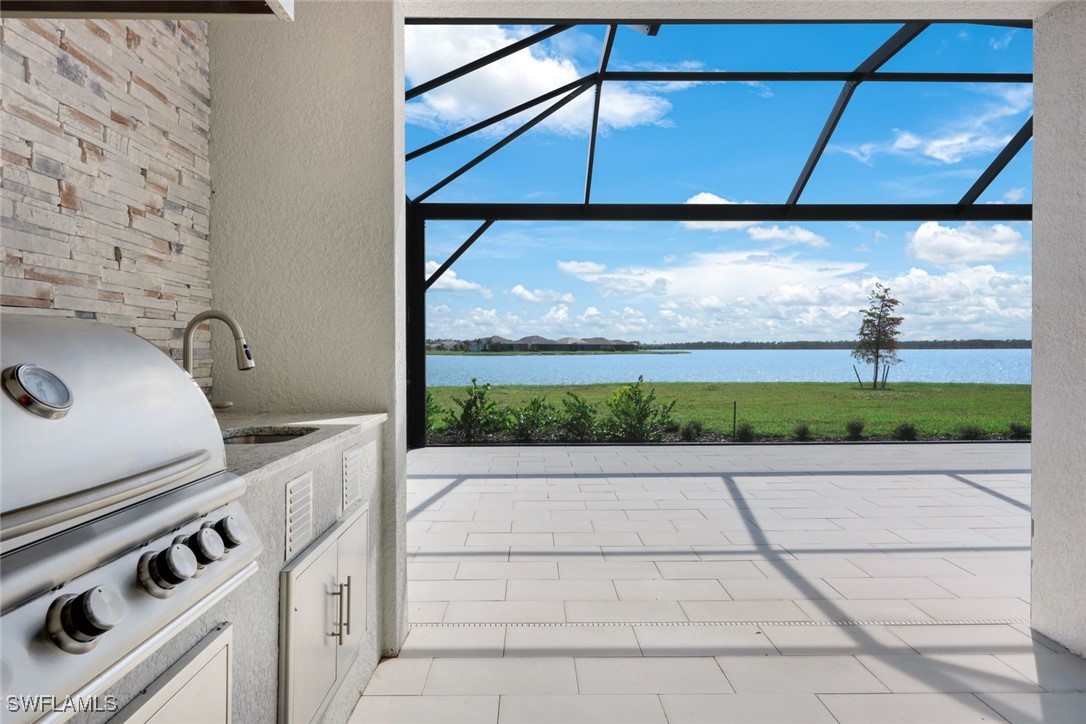 4 Bed Pool Home for Sale in Wildblue, photo 36