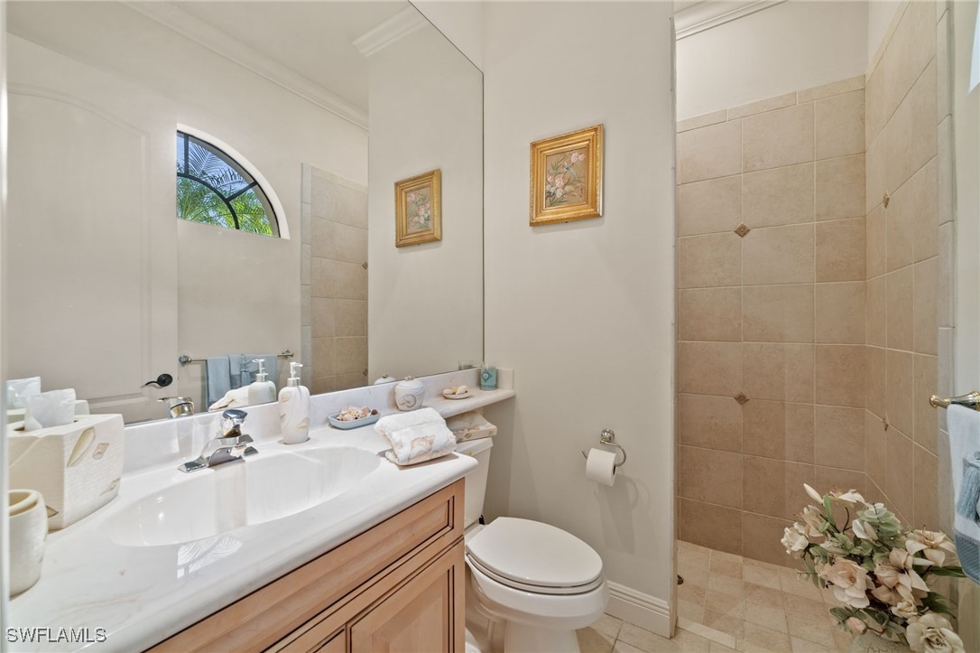4 Bed Pool Home for Sale in Estero, FL, $2,185,000 — photo 36
