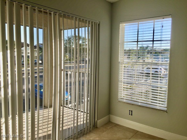 1 Bed Condominium for Sale in Granada Lakes, FL — photo 36