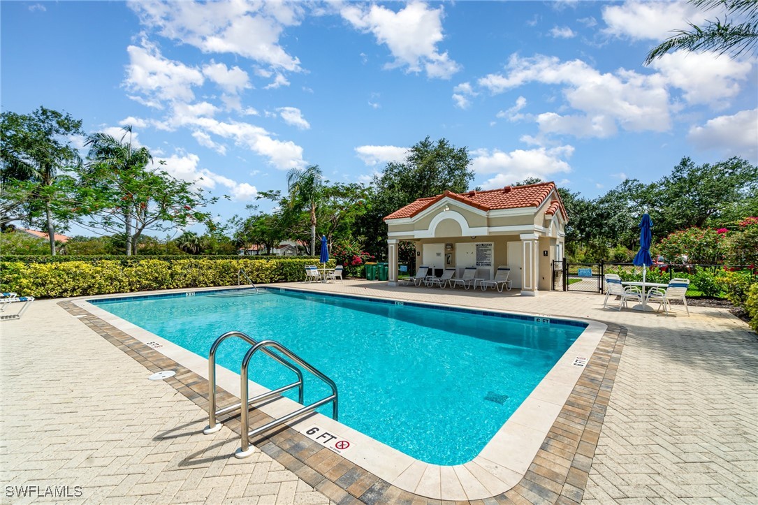 3 Bed Waterfront Home for Sale in Naples, FL, $399,000 — photo 36