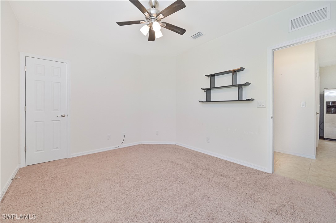 2 Bed Waterfront Home for Sale in Cascades, photo 36