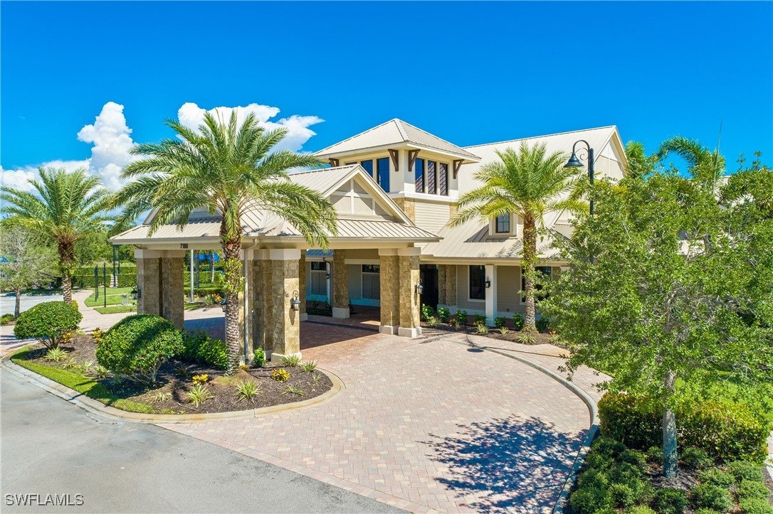 2 Bed Attached for Sale in Winding Cypress, FL, $499,900 — photo 36