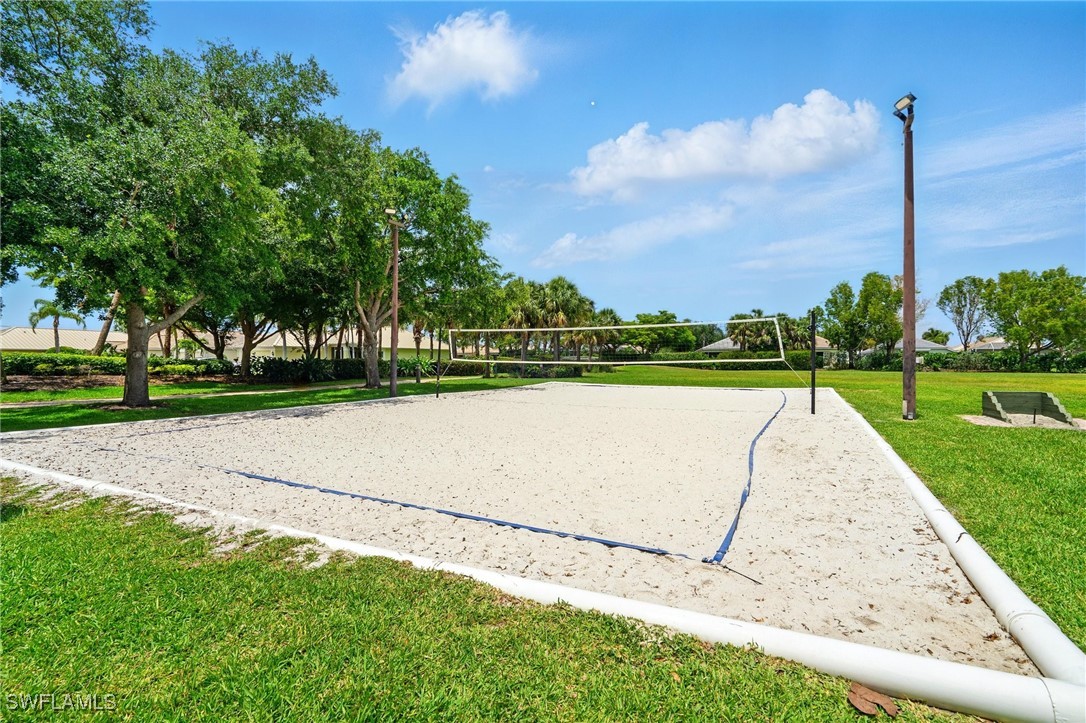 5 Bed Pool Home for Sale in Stonyhill, photo 36