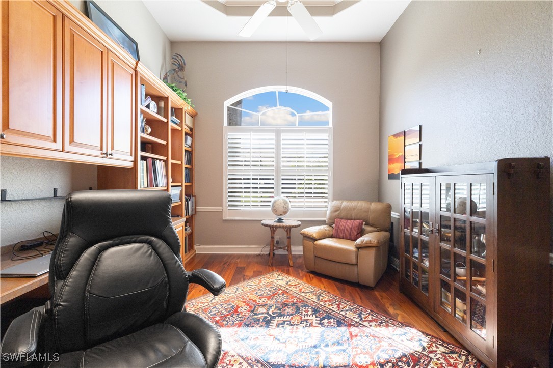 4 Bed Pool Home for Sale in Edgewater, FL, $1,575,000 — photo 36