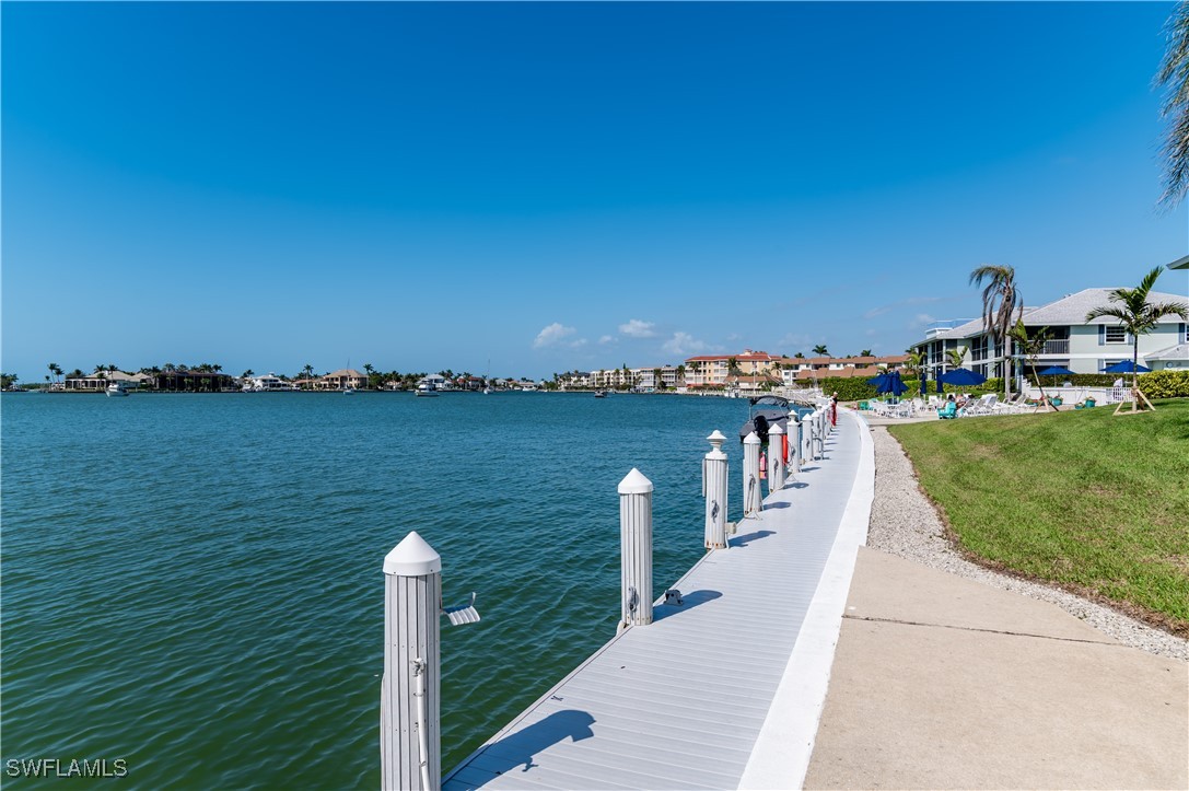 2 Bed Condominium for Sale in Marco Island, FL, $429,000 — photo 36