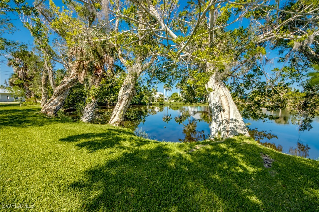 2 Bed Waterfront Home for Sale in Pine Island, FL, $349,900 — photo 36