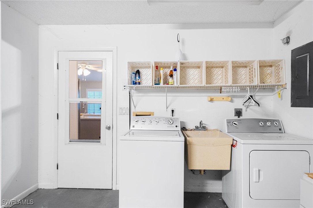 2 Bed Attached for Sale in Brandywine, photo 36