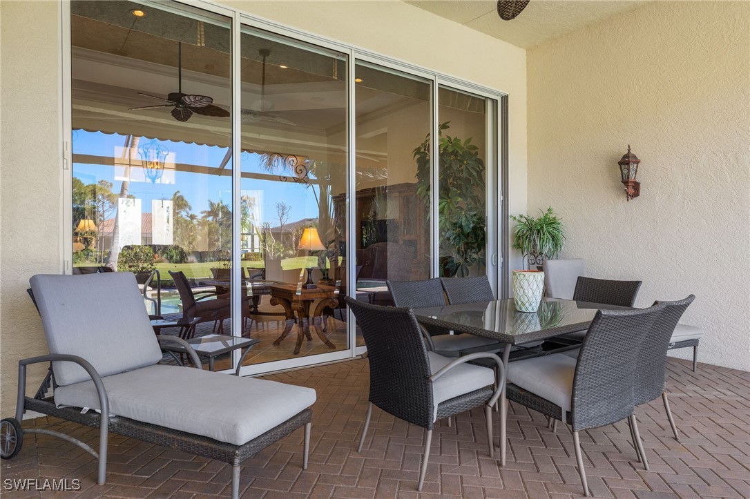 3 Bed Pool Home for Sale in Creekside, FL, $675,000 — photo 36