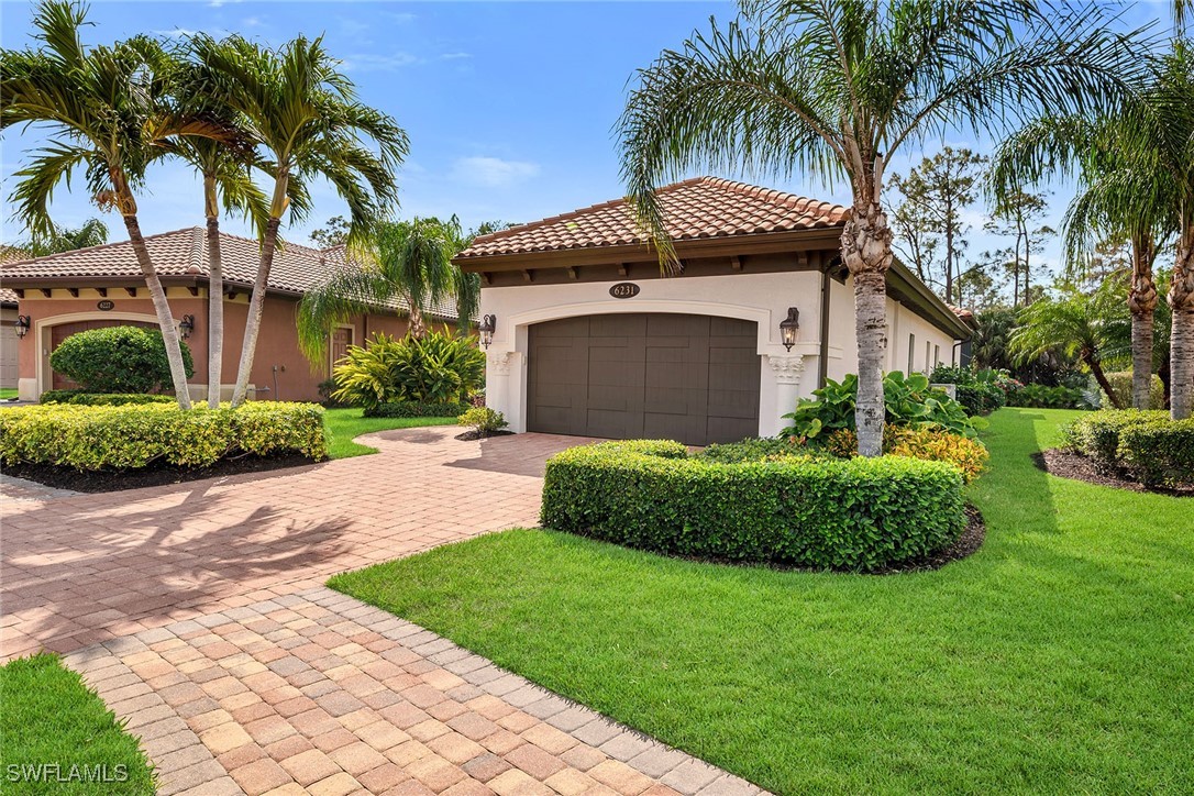 3 Bed Pool Home for Sale in Lakoya, FL, $1,275,000 — photo 36