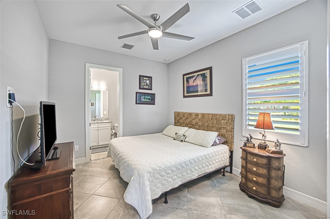 3 Bed Pool Home for Sale in Woodhaven, FL — photo 36