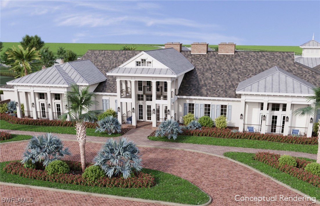 2 Bed Attached for Sale in Terrawalk, photo 36