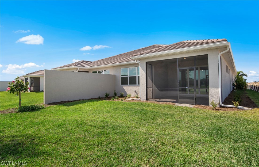 2 Bed Waterfront Home for Sale in Terrawalk, photo 36