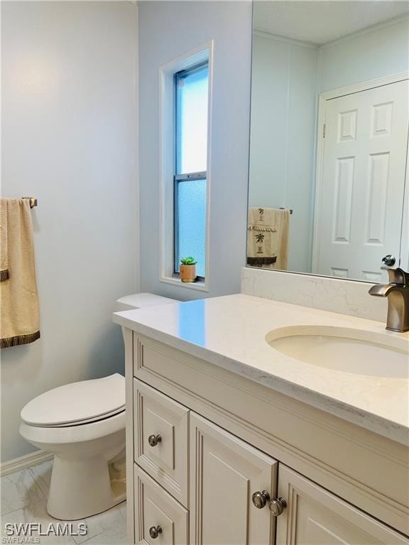 2 Bed ManufacturedHome for Sale in Naples, FL, $208,000 — photo 36