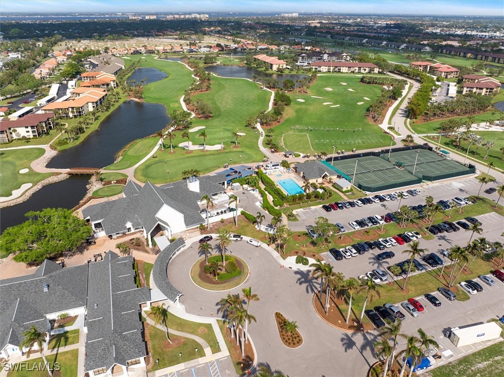 3 Bed SingleFamilyResidence for Sale in Kelly Greens, FL — photo 36