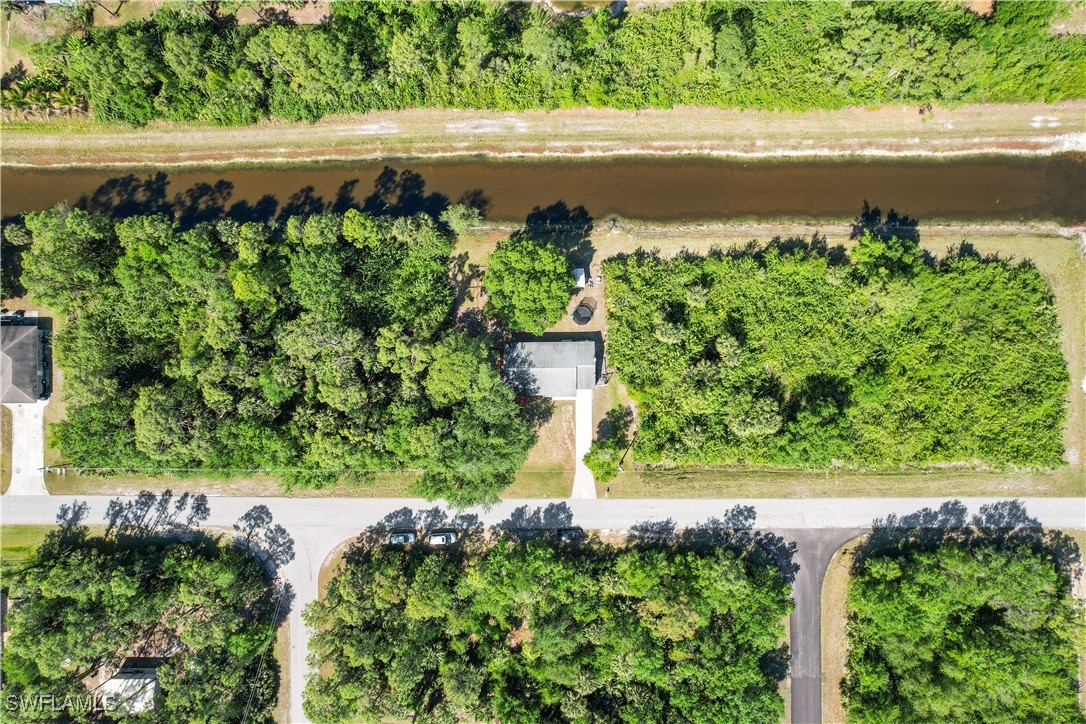 3 Bed Waterfront Home for Sale in Buckingham, FL, $270,000 — photo 36