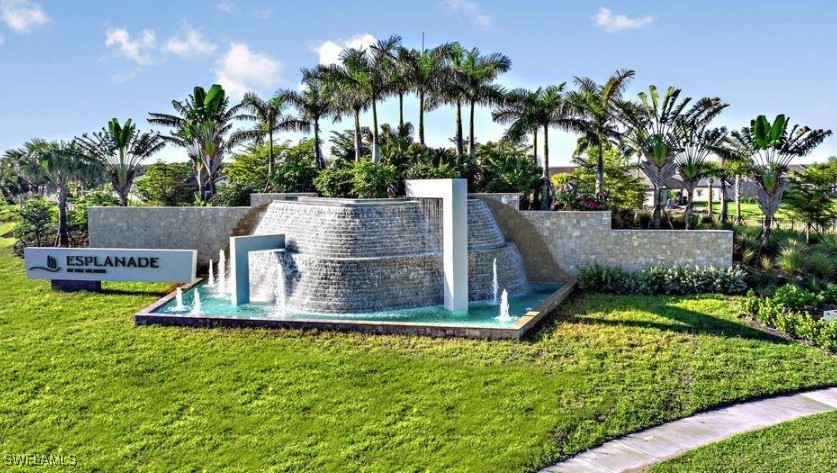 2 Bed Attached for Sale in Naples, photo 36