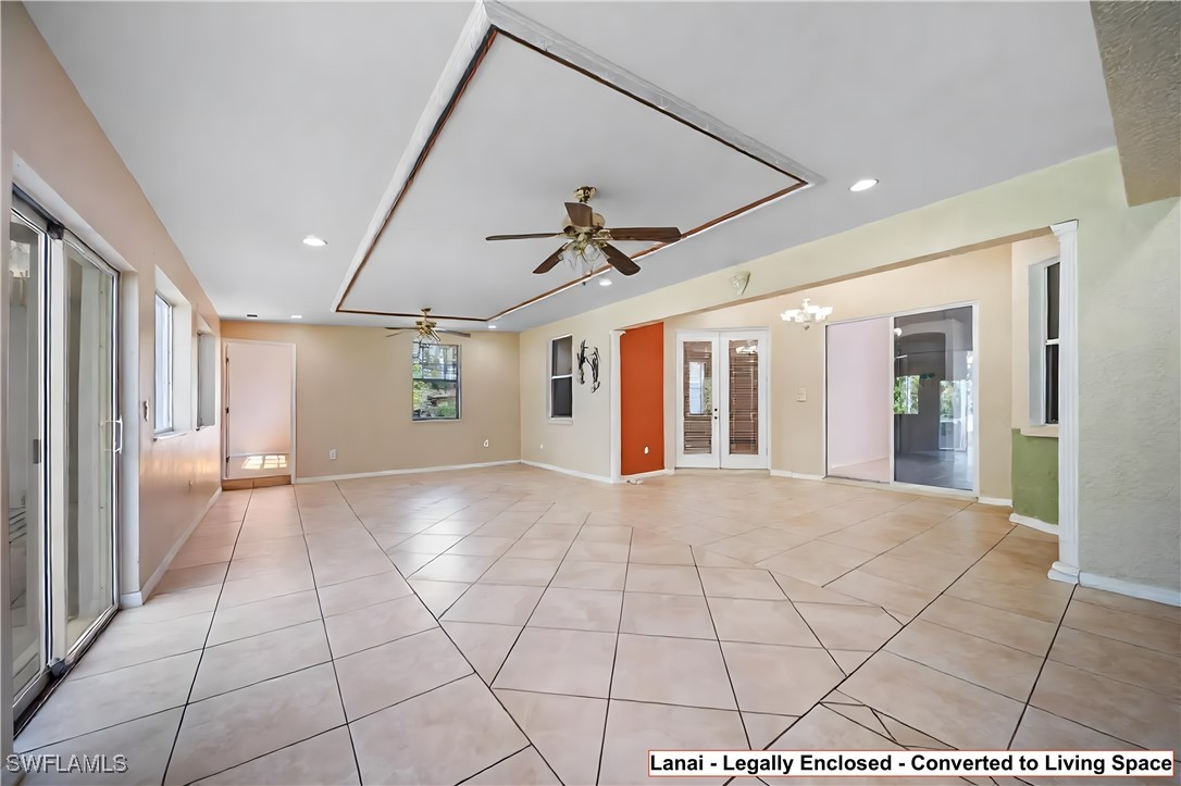 5 Bed SingleFamilyResidence for Sale in Naples, FL, $729,999 — photo 36