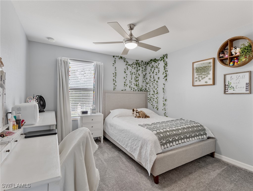 5 Bed Pool Home for Sale in Estero, photo 36