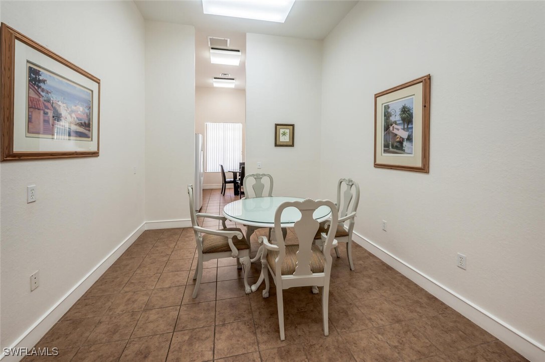 2 Bed Waterfront Home for Sale in Naples, photo 36