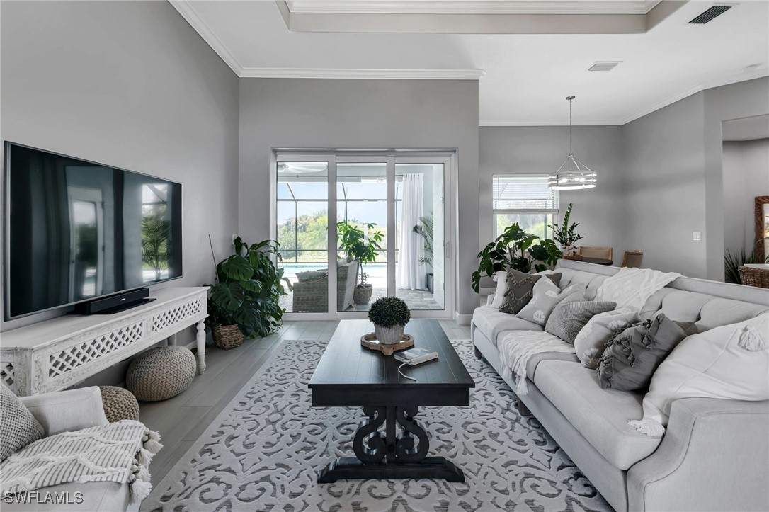 3 Bed Pool Home for Sale in South Gulf Cove, photo 36