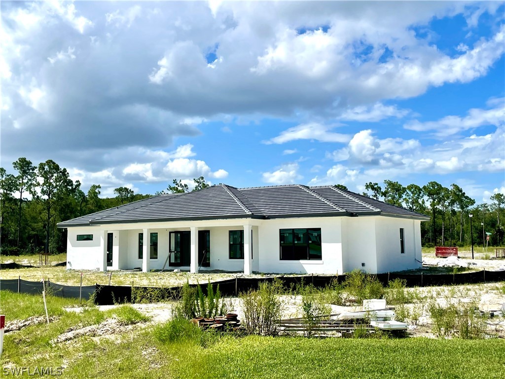 3 Bed Attached for Sale in Parkway Preserve, FL, $485,990 — photo 36