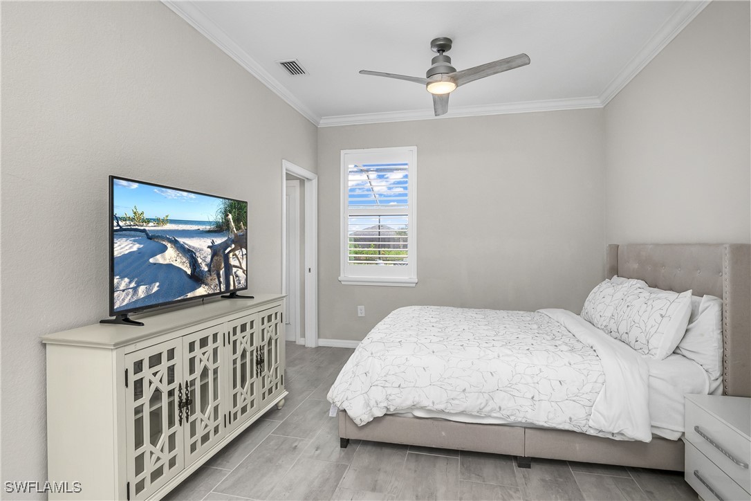 6 Bed Pool Home for Sale in Estero, photo 36