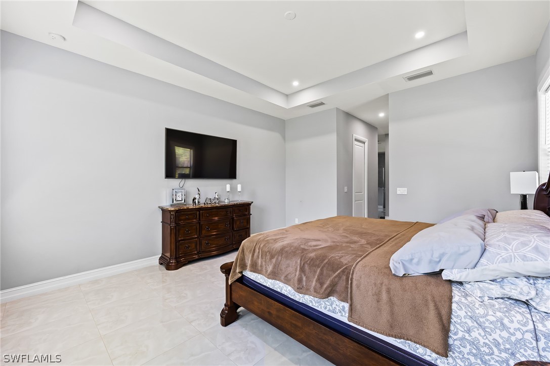 4 Bed SingleFamilyResidence for Sale in Naples, photo 36