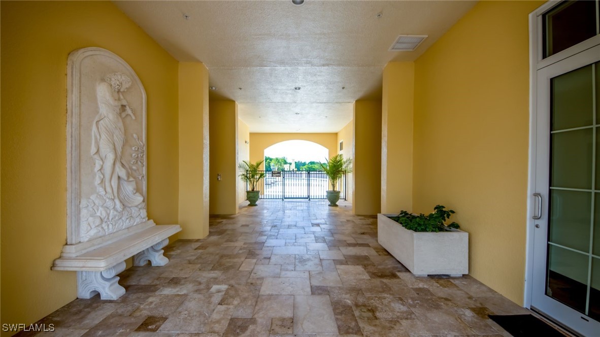 3 Bed Condominium for Sale in Genova, FL, $379,000 — photo 36