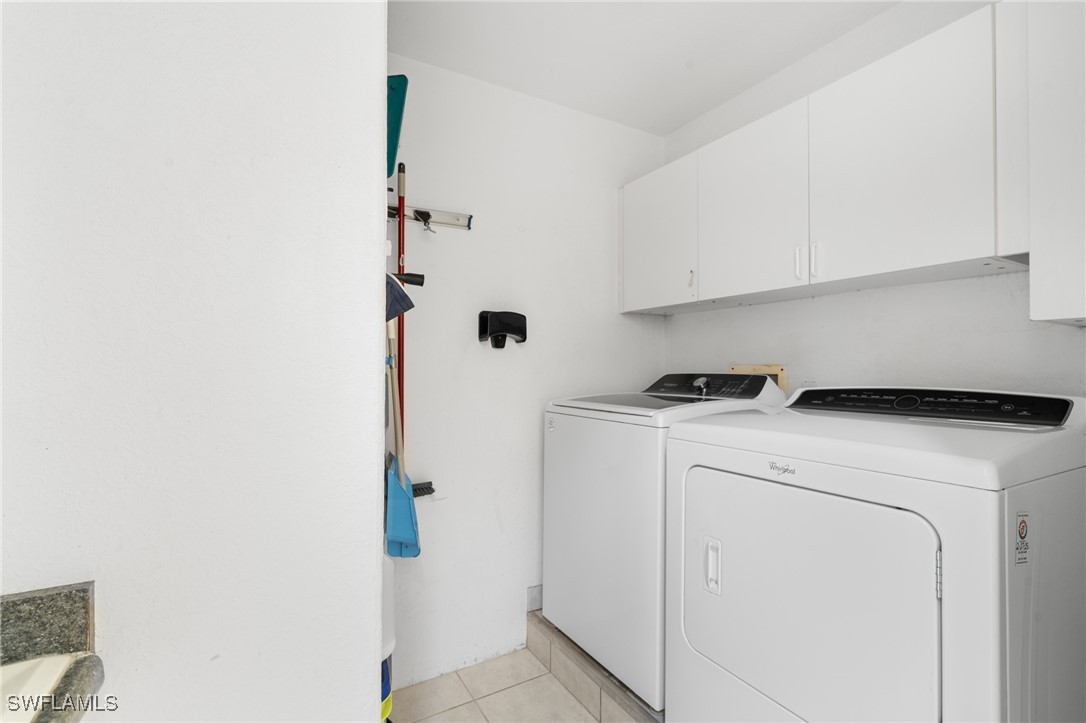 3 Bed SingleFamilyResidence for Sale in North Fort Myers, photo 36