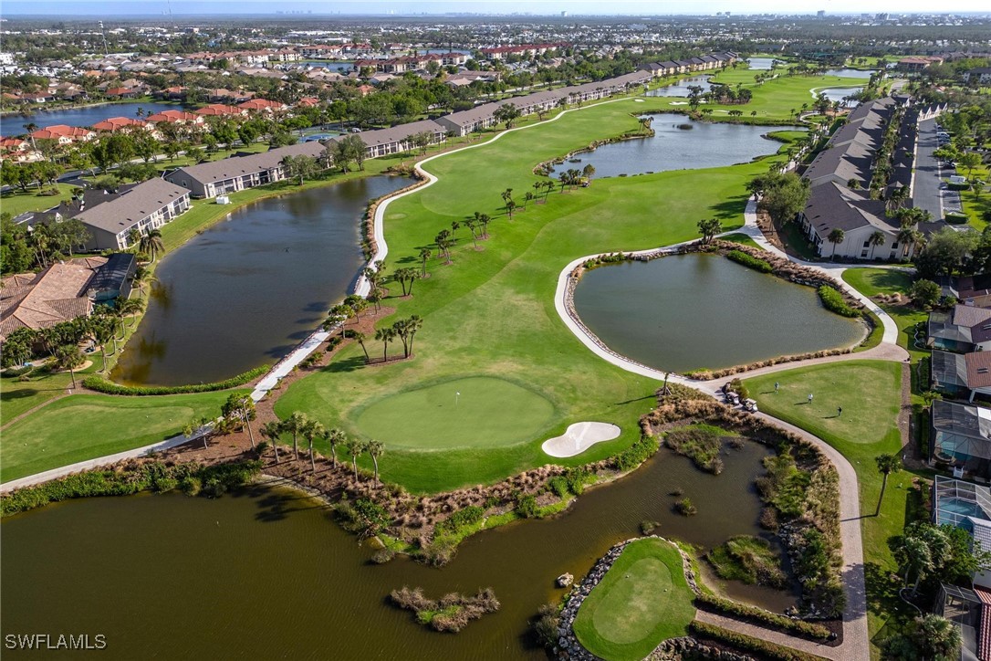 3 Bed SingleFamilyResidence for Sale in Kelly Greens, FL — photo 36