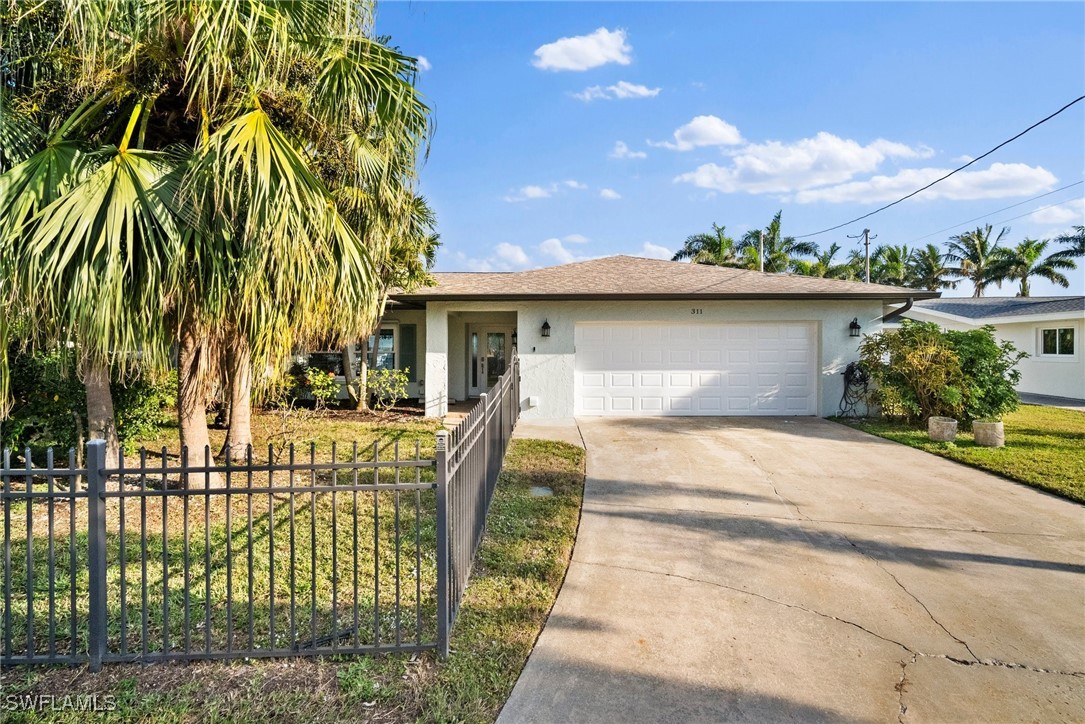 3 Bed Pool Home for Sale in Port Edison, photo 36