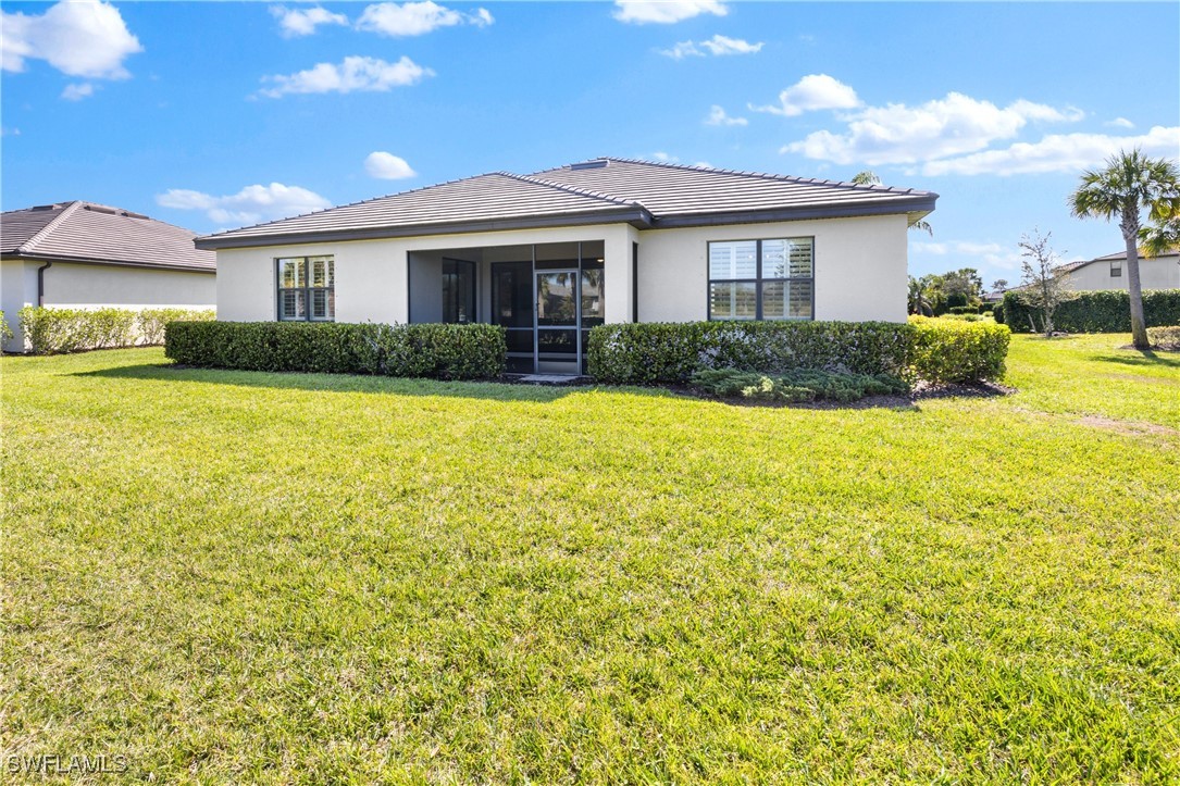 3 Bed SingleFamilyResidence for Sale in Estero, FL, $579,000 — photo 36