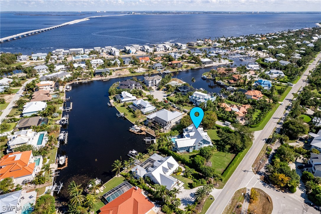 4 Bed Pool Home for Sale in Shell Harbor, photo 36