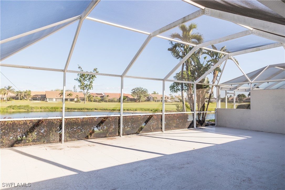 3 Bed Attached for Sale in Quail Creek Village, FL, $675,000 — photo 36