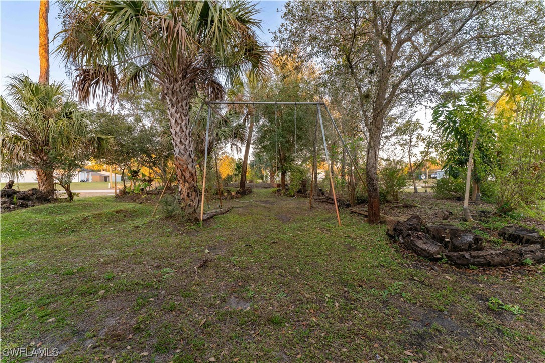 3 Bed SingleFamilyResidence for Sale in Port Labelle, FL — photo 36