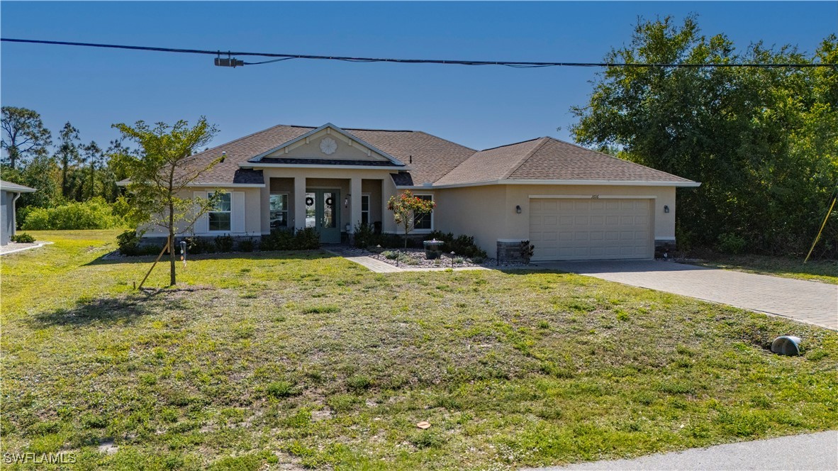 3 Bed SingleFamilyResidence for Sale in Deep Creek, FL — photo 36