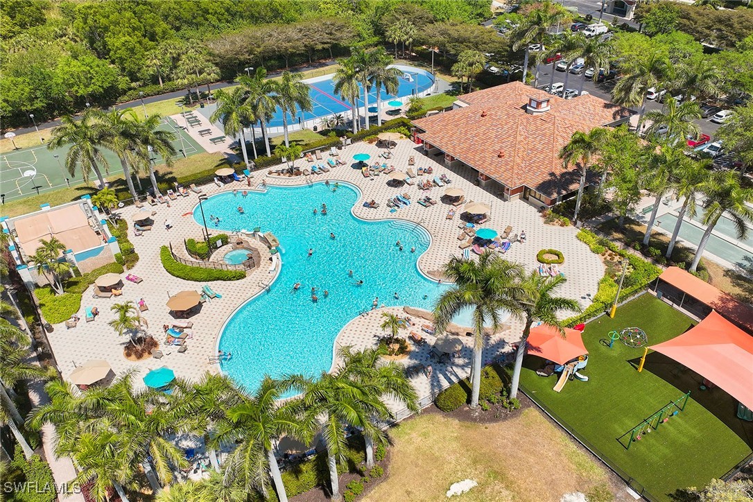 5 Bed Pool Home for Sale in Bella Terra, photo 36