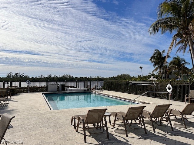 2 Bed Condominium for Sale in Bokeelia, photo 36