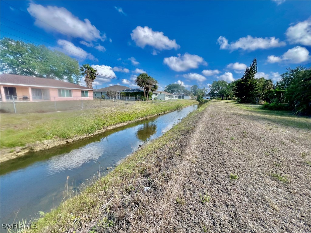 3 Bed Pool Home for Sale in Lehigh Acres, photo 36