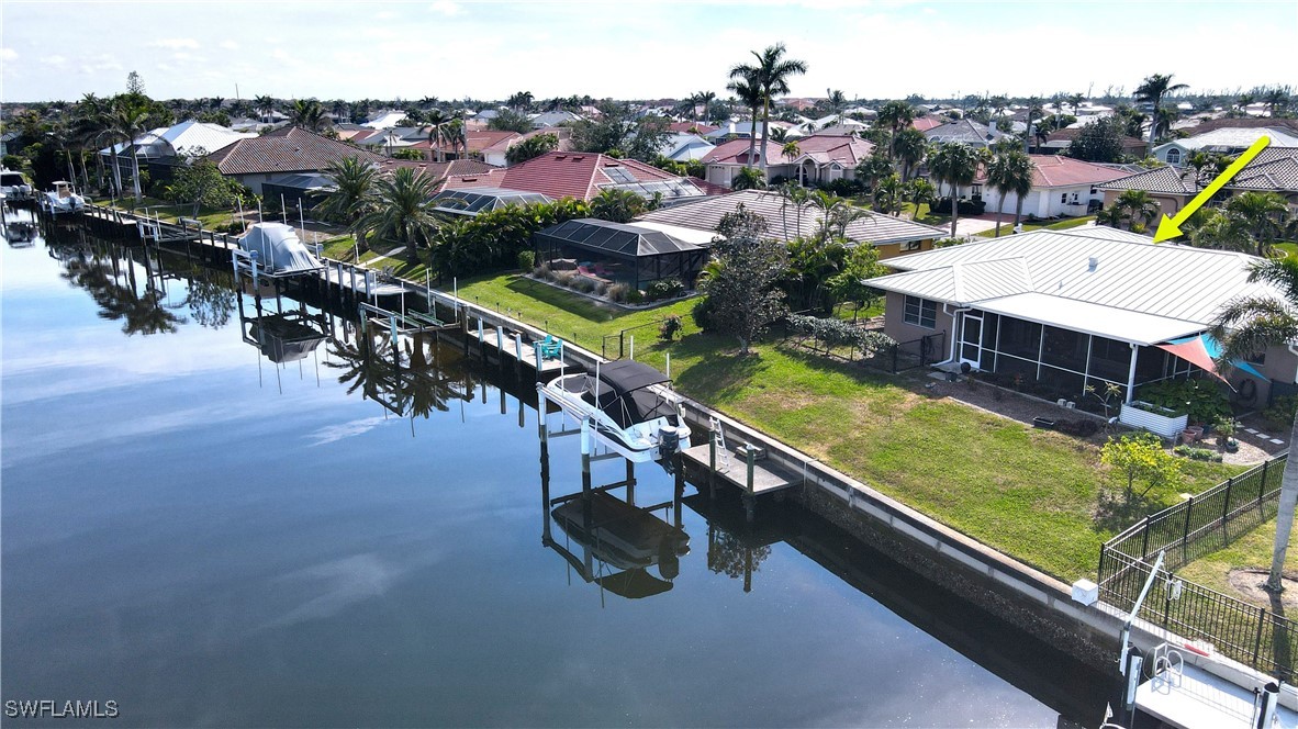 2 Bed Waterfront Home for Sale in Punta Gorda, photo 36